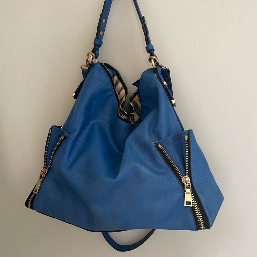 Moda Luxe Purse - Picture 3 of 7